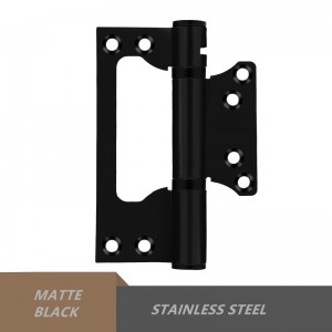 5\'\'SPRING BUTT HINK Αποσυνδεδεμένη πόρτα πιο κοντά μεντεσέδες ξύλινη πόρτα Άνοιξη Άνοιξη υδραυλική πίεση μεντεσέ με άρθρωση της πόρτας μεντεσέδες