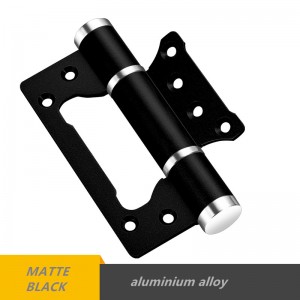 Άνοιξη μεντεσέδες αποσβεσμένη η πόρτα πιο κοντά μεντεσέδες ξύλινη πόρτα Άνοιξη Άνοιξη υδραυλική πίεση μεντεσέτο αόρατη πόρτα μεντεσέδες